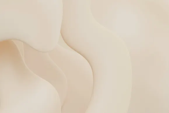 Betchan Kasino Podpora